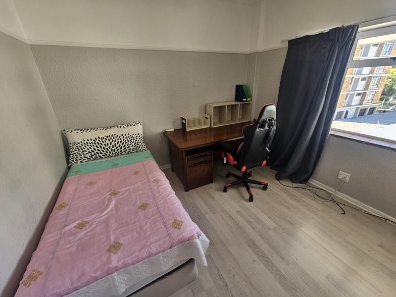 To Let 2 Bedroom Property for Rent in Rondebosch Western Cape